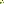 Destellos dst-1381473