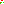Destellos dst-1381474