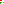 Destellos dst-1381475