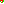 Destellos dst-138148