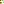Destellos dst-1381485
