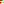Destellos dst-1381487