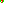 Destellos dst-138149