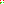 Destellos dst-1381492