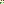 Destellos dst-1381494