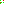 Destellos dst-1381495