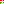 Destellos dst-1381496
