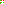 Destellos dst-1381497