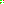 Destellos dst-1381500