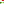 Destellos dst-1381501
