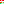 Destellos dst-1381502