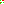 Destellos dst-1381503
