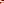Destellos dst-1381504