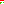 Destellos dst-1381505