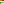 Destellos dst-1381506