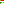 Destellos dst-1381507