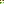 Destellos dst-1381508