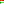 Destellos dst-1381509