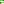 Destellos dst-1381510
