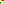 Destellos dst-1381511