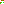 Destellos dst-1381512