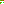 Destellos dst-1381514