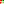 Destellos dst-1381515