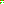Destellos dst-1381516