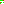 Destellos dst-1381517