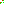 Destellos dst-1381524