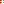 Destellos dst-1381525