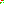 Destellos dst-1381526