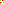 Destellos dst-1381527