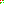 Destellos dst-1381528