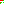 Destellos dst-1381529