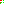Destellos dst-1381530