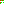 Destellos dst-1381532