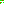 Destellos dst-1381535