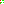 Destellos dst-1381537