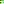 Destellos dst-1381540