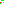 Destellos dst-1381541