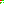 Destellos dst-1381542