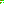 Destellos dst-1381544