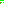 Destellos dst-1381545