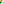 Destellos dst-1381547