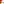 Destellos dst-1381550