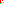 Destellos dst-1381553