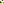 Destellos dst-1381554