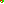 Destellos dst-138157