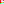 Destellos dst-1381571
